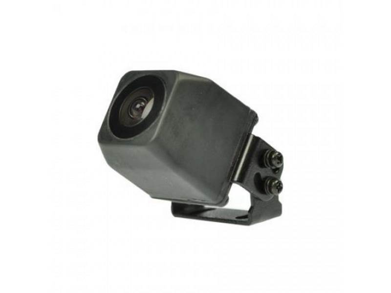 commentaar vogel criticus Pioneer Ca-bc.001 Achteruitrijcamera de camera is speciaal ontworpen voor  personenauto