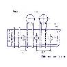 Hitano Keramische condensator 100nf (3)