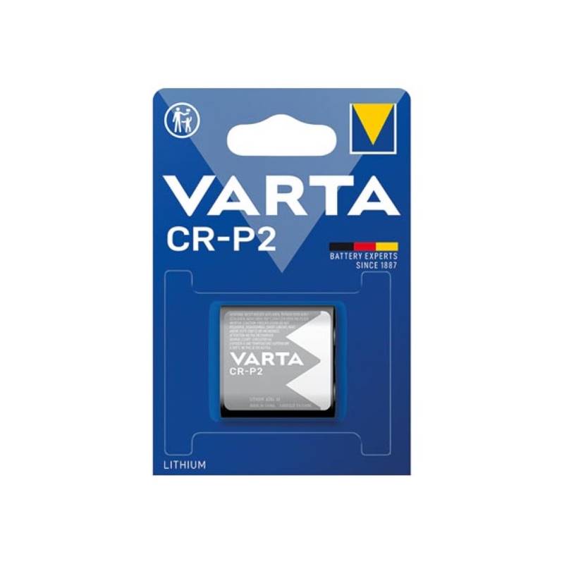 Varta