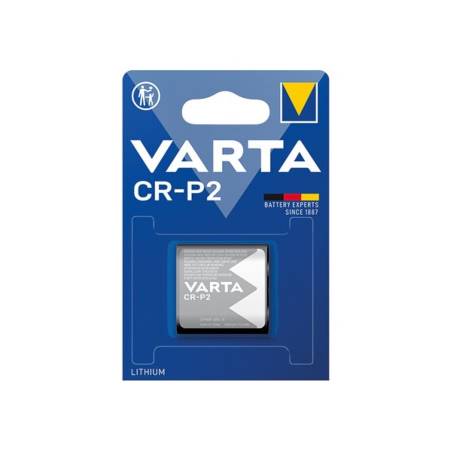 Varta