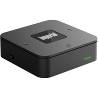 Imperial 22-9029-00 BART mini Bluetooth 5.0 zender-ontvanger