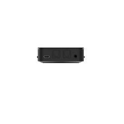 Imperial 22-9029-00 BART mini Bluetooth 5.0 zender-ontvanger