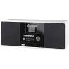 Imperial 22-237-00 DABMAN i200 CD Multifunctionele radio DAB+ / FM / Internet / Bluetooth Wit