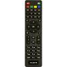 Telestar 5310502 digiHD TT 7 IR Compact DVB-T2/DVB-C HDTV ontvanger incl. 3 maanden freenet