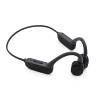 Imperial 22-9034-00 bluTC active 2 Bone Conduction hoofdtelefoon zwart