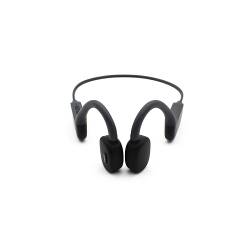 Imperial 22-9034-00 bluTC active 2 Bone Conduction hoofdtelefoon zwart