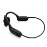 Imperial 22-9034-00 bluTC active 2 Bone Conduction hoofdtelefoon zwart