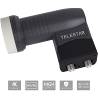 Telestar 5930522 TELESTAR SKYTWIN HC LNB