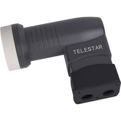 Telestar 5930522 TELESTAR SKYTWIN HC LNB