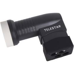 Telestar 5930525 TELESTAR SKYQUAD HC LNB