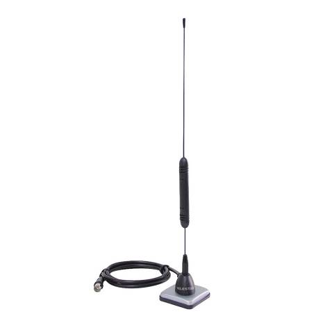 Telestar 5102200 STARFLEX T3 passieve sprietantenne