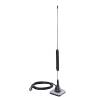 Telestar 5102200 STARFLEX T3 passieve sprietantenne