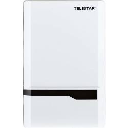 Telestar 5102224 ANTENNA 7 LTE FullHD DVB-T binnenantenne met LTE-filter Wit