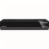 Telestar 5310483 digiHD TT 5 IR incl. 3 maanden freenet