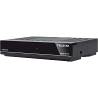 Telestar 5310483 digiHD TT 5 IR incl. 3 maanden freenet