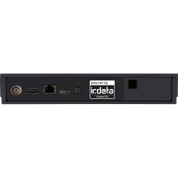 Telestar 5310483 digiHD TT 5 IR incl. 3 maanden freenet