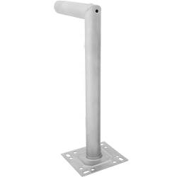 Telestar 5400462 Stalen muurbeugel WH 5 met 450 mm wandafstand