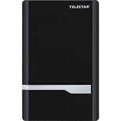 Telestar 5102223 ANTENNA 7 LTE FullHD DVB-T binnenantenne met LTE-filter Zwart