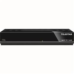 Telestar 5310527 digiHD TS 11 mobil