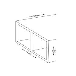 Toolland (2)