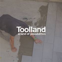 Toolland (7)