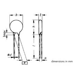 Velleman (2)