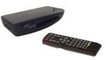 Valueline VLS-DVBS2-FTA1 DVB-S2 Full HD ontvanger 1080p HDMI PVR