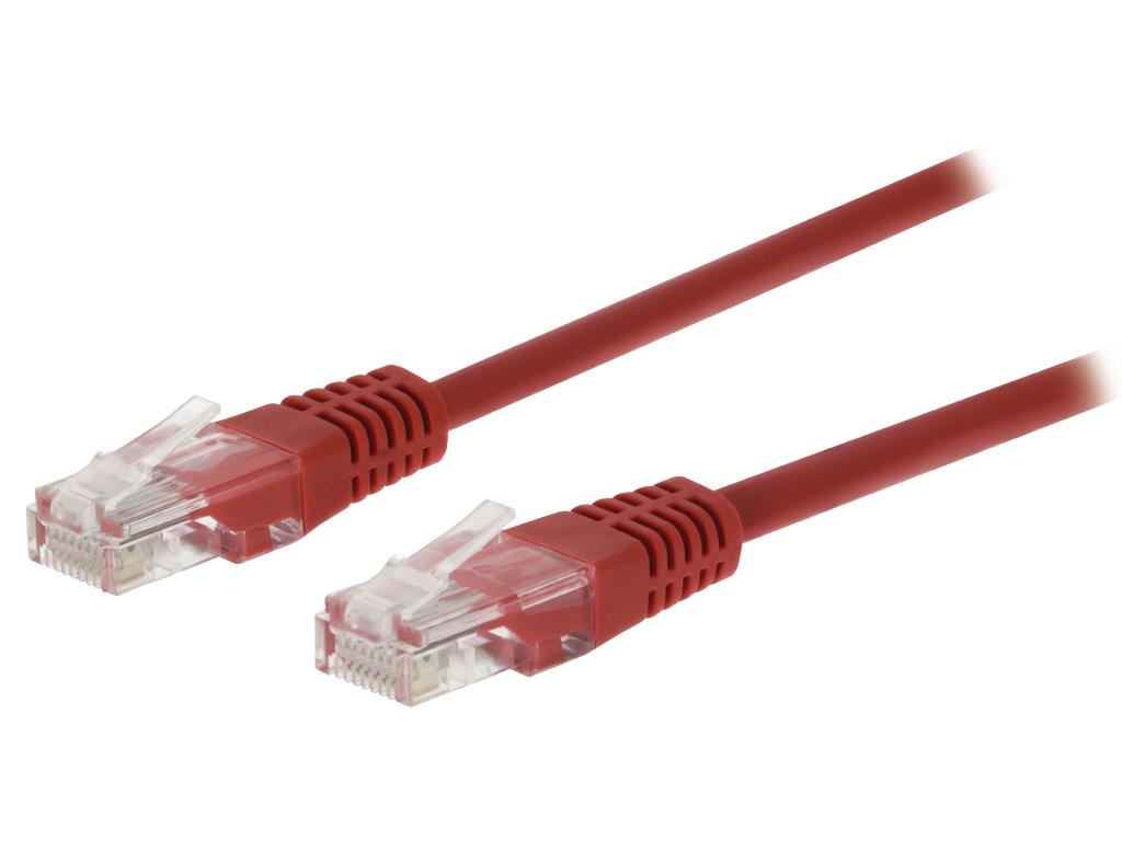 UTP 8p8c. Кабель UTP 5e с разъемом RJ-45. Коробка кабеля UTP 5e. Тонкие патч корды 5e.