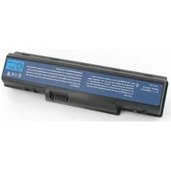 Blu-Basic BLA010007 Laptop Accu Extended 8800mAh voor Acer Aspire 4710G/4310/4520/4920G