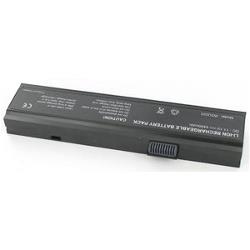 Blu-Basic BLA010010 Laptop Accu 4400mAh voor Uniwill 223II0