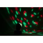 Ibiza Light LMH-ASTRO Rgb led moving head met astro effect (1)