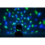 Ibiza Light LMH-ASTRO Rgb led moving head met astro effect (2)