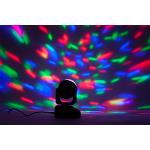 Ibiza Light LMH-ASTRO Rgb led moving head met astro effect (3)