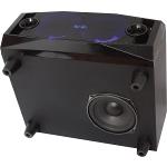 Ibiza Sound SPLBOX100 120w sound box systeem (2)