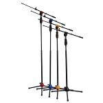 Ibiza Sound SM006RE Microphone stand (2)